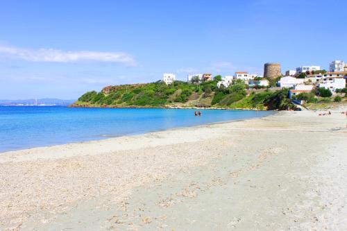 Calasetta House | Sea House South Sardinia
