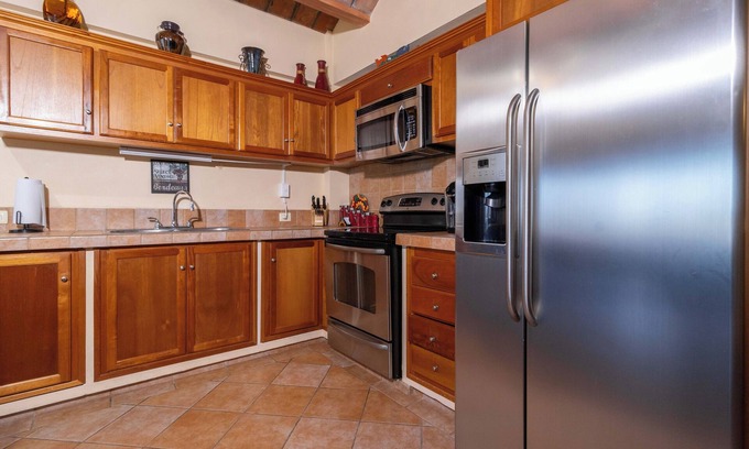 San Carlos Condo | Sea of Cortez Ocean Bay Views, Amazing condo with pool.
