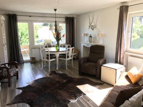 Dettingen-Wallhausen Apartment | Seaapartment in Konstanz on Constance Lake