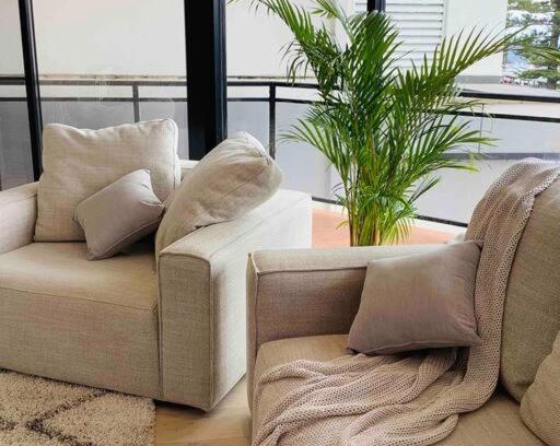 Kiama Apartment | Seabreeze Luxury Apartment Kiama