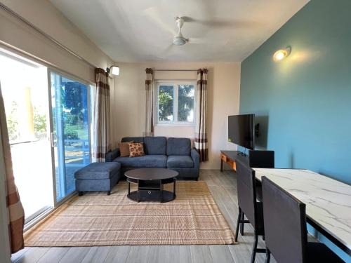 Lance aux Epines Apartment | SeaLaVie Apartments - Grenada