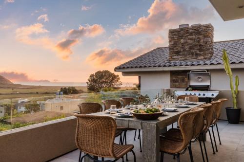 Del Mar Heights House | Seascape by AvantStay Spacious Contemporary Oasis in Del Mar