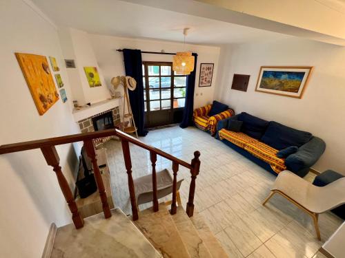 Consolacao Apartment | Seashell Consolação