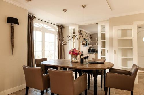 Rantum House | Seaside