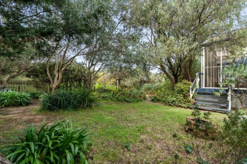 St Leonards House | Seaside Sanctuary