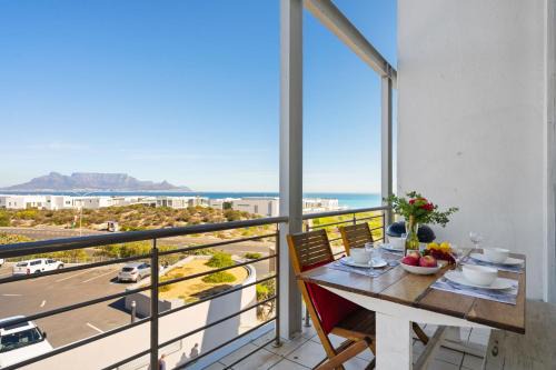 Big Bay Apartment | Seaside Village B22 by Host Agents