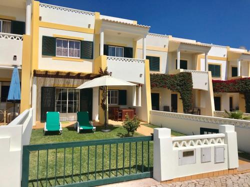 Benagil House | Seaview Benagil Villa 15