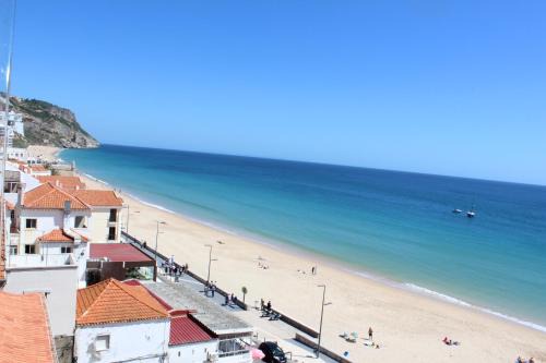 Sesimbra Apartment | Seazimbra - Luxury Apartment