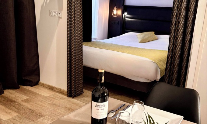 Seclin Apartment | Seclin Appartements
