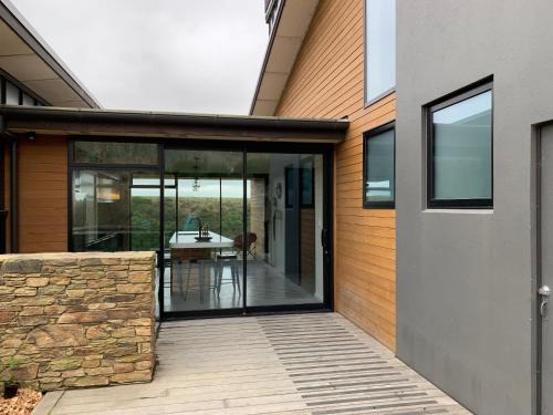 Georgetown Villa | Secluded Getaway