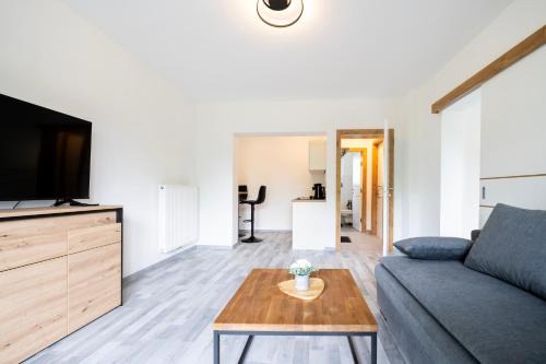 Millstatt Apartment | Seeblickmatzelsdorf
