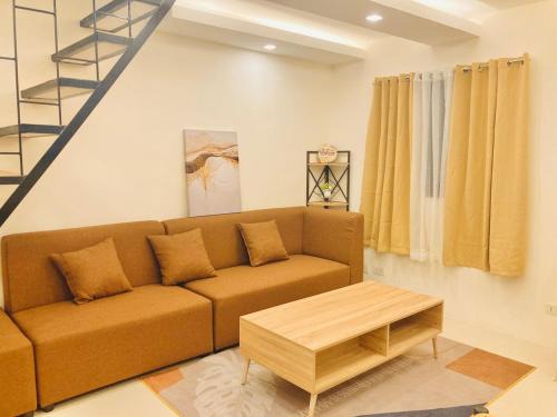 Palo House | Selah Nordic Guest house, with Wi-Fi, & Netflix