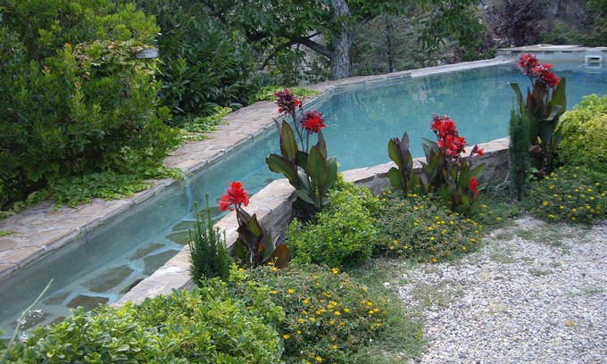 Torres Cottage | Self catering La Casita for 6 people