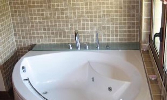 Vallobal Cottage | Self catering Las Casitas de Valles for 2 people