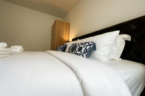 Makham Tia Apartment | SelfieStay InTown