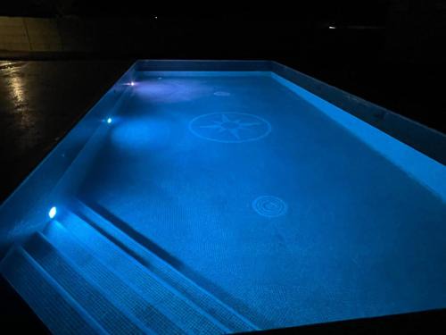 Costinesti House | Selin