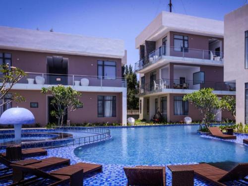 Cua Viet Resort | Sepon Boutique Resort