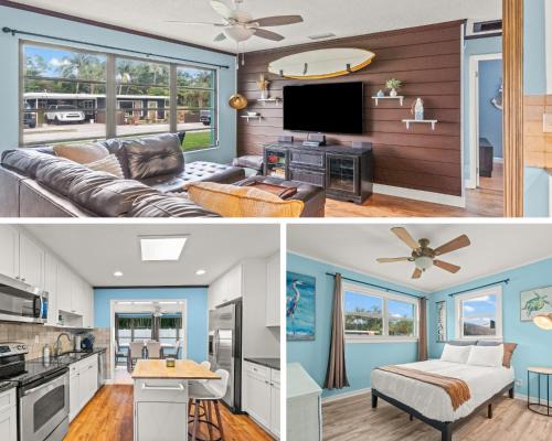 Juno Ridge House | Sept Special! Limited-time Discount Book Now!