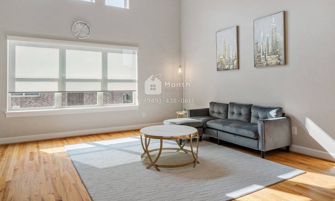 South Main House | Serene Haven on Main Pine Drive #41760