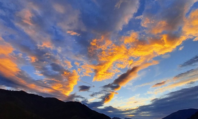 Mahau Sound House | Serenity, Comfort and Peace in the gorgeous Marlborough Sounds