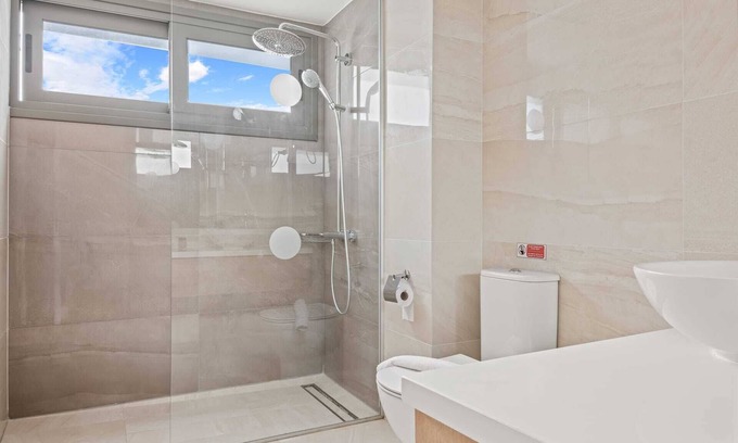 Softades Other | Serenity Waves Villa 11