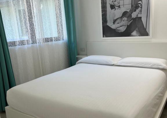 Orio al Serio House | Seriana
