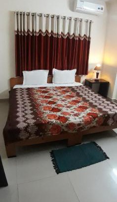 Phase 2 Apartment | Service Apartment Near Rameshwaram Cafe Brookefield