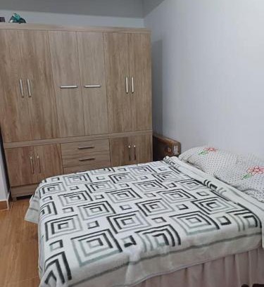 Camburi House | Seu descanso merecido está aqui