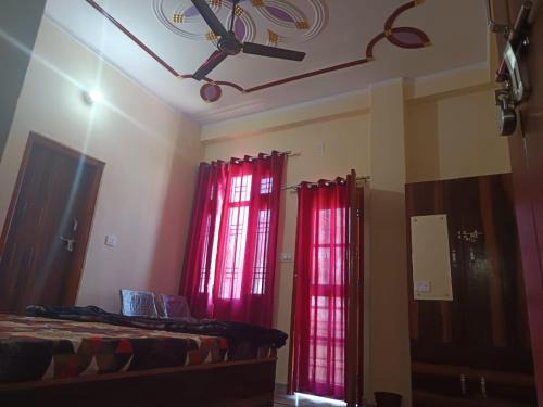 Katghora Hotel | Sharma Restaurant And Hotel