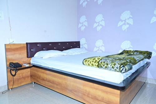 Viratnagar Resort | Shary Resort