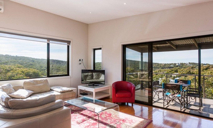 Fairhaven House | She Oak - Stroll To Fairhaven Surf Club/Beach & Pets Welcome