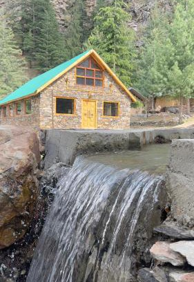 Sangla Other | Shepherd's Lore Camps & Resort