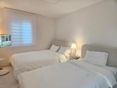 Cheongpa-dong House | Shinhwahouse 5 mins from Seoul Station