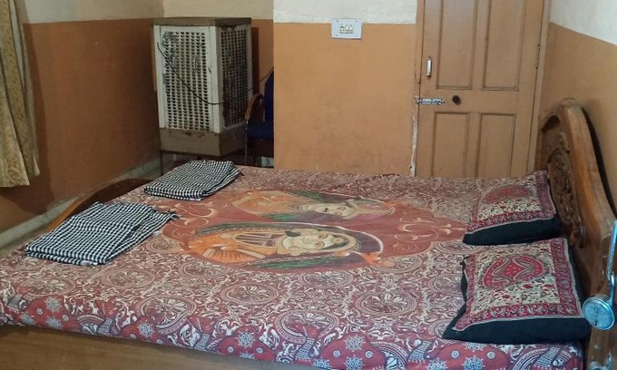 Baddi House | Shivalik Guest House