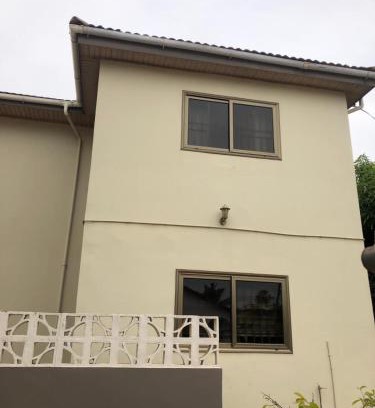 Teshie House | short/long stay