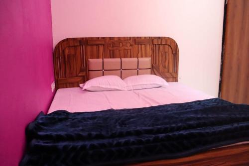 Shri Madhopur House | Shree shyam residency