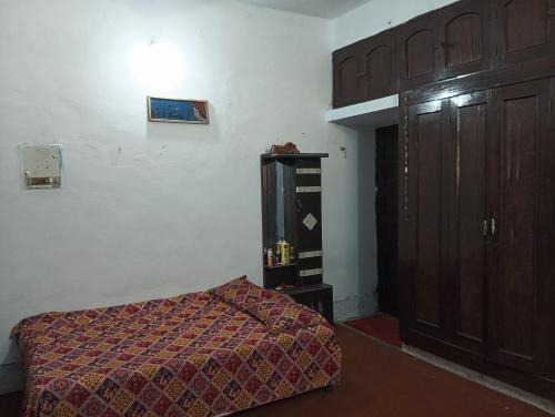 Jabalpur House | Shukla homestay