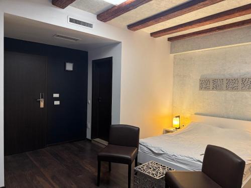 Sibiu Old Town Apartment | Sibiutiful