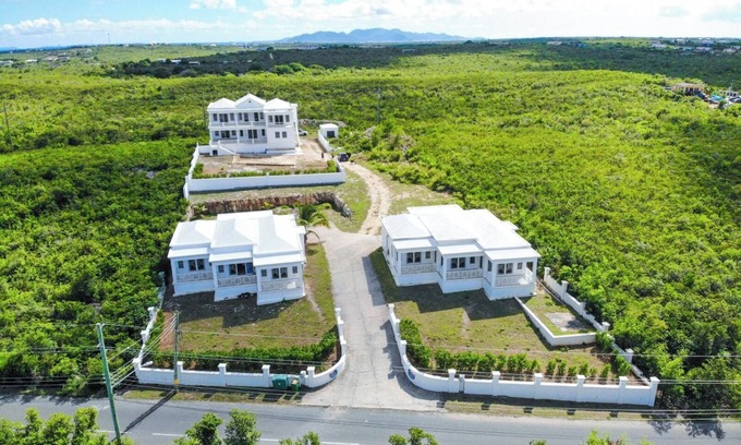 Welches Hill House | Sienna is Private, Tranquil, and Perfectly Located near Shoal Bay Beach!