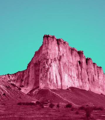 Calderitas Other | Silar Amix