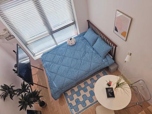Miseong-dong Apartment | Sillim Sindaebang Station Gocheok Sky Dome Lovely house