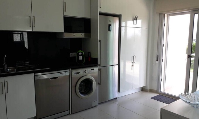 Salir do Porto Condo | Silver Coast Holiday
