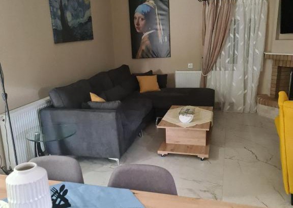 Asimi House | Silver House