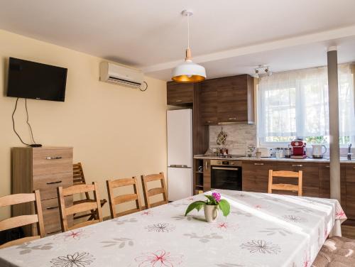 Varshets House | Simada Green Guesthouse