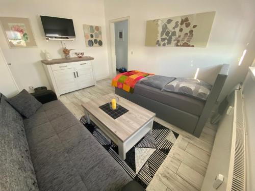 Borna Apartment | Simply Nice Appartment