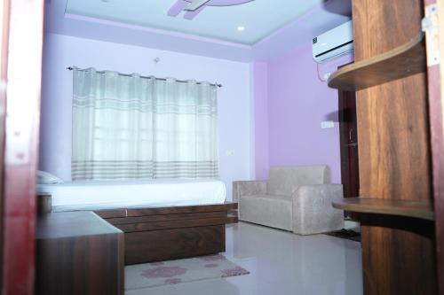 Bhimdatta House | Simsar Villa Homestay