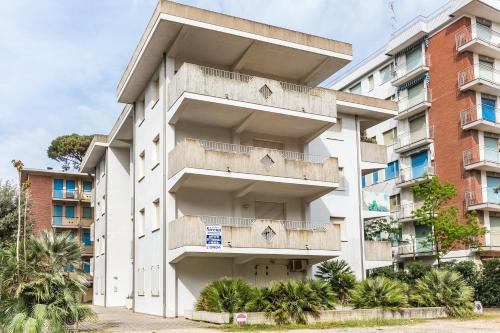 Lido degli Estensi Apartment | SIRENA RESIDENCE