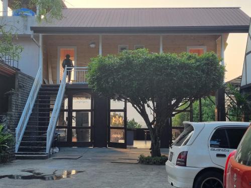 Udapalatha Bed & Breakfast | Sisila rest