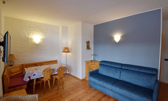 Palu Apartment | SISSI APARTMENT