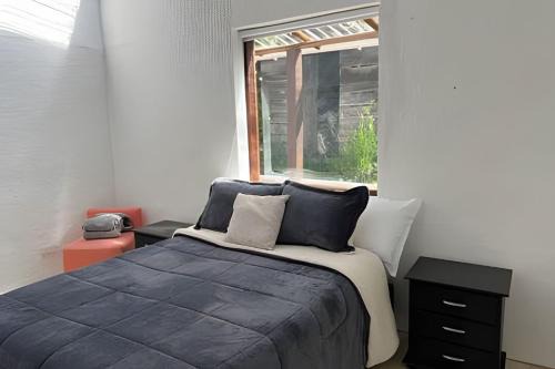 Subachoque House | Sitio en casa del cielo